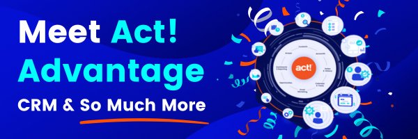 ACTPLATINUM's profile banner image