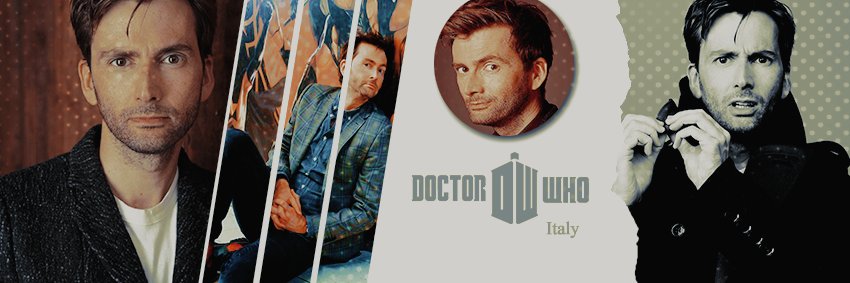 dwitaly's profile banner image