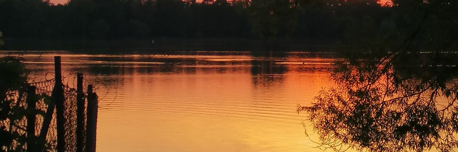 t_aspirations's profile banner image