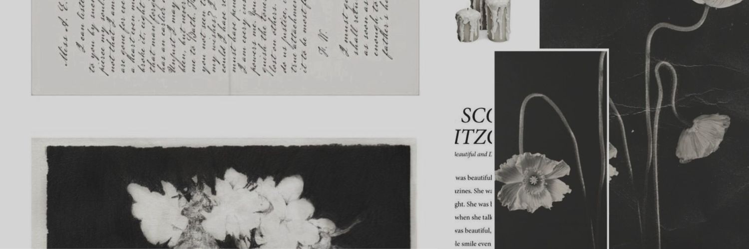 ♡, yena. banner