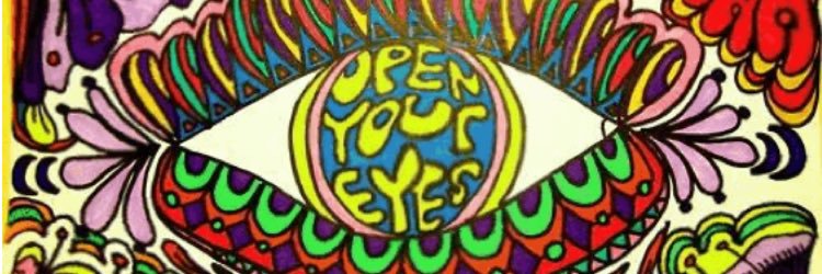 jaychaillet's profile banner image