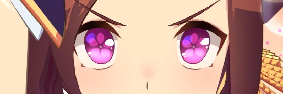 noia11's profile banner image