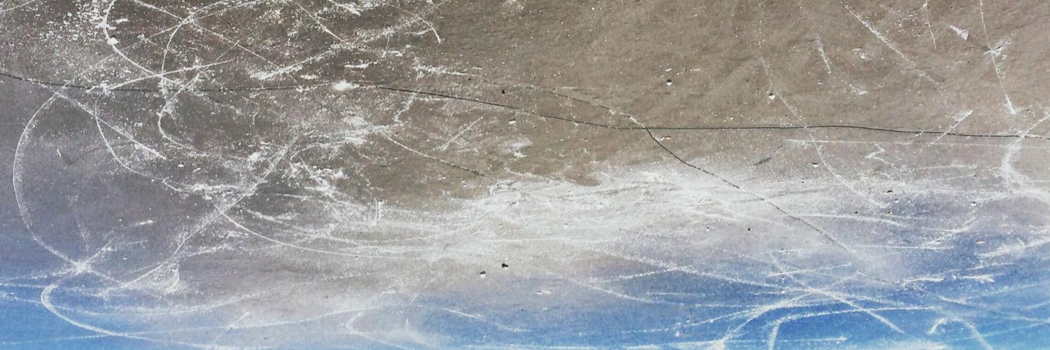 VVbasova's profile banner image