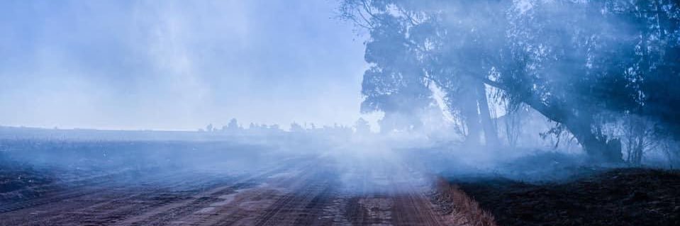 JamesMullerPhot's profile banner image