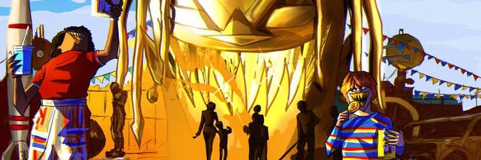 Astro_world7's profile banner image