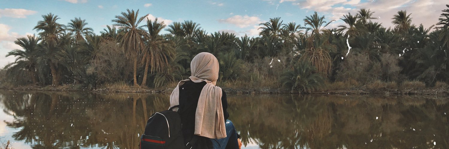samarnassarr's profile banner image