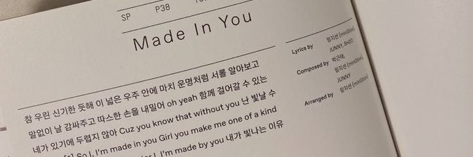 myeonmii's profile banner image