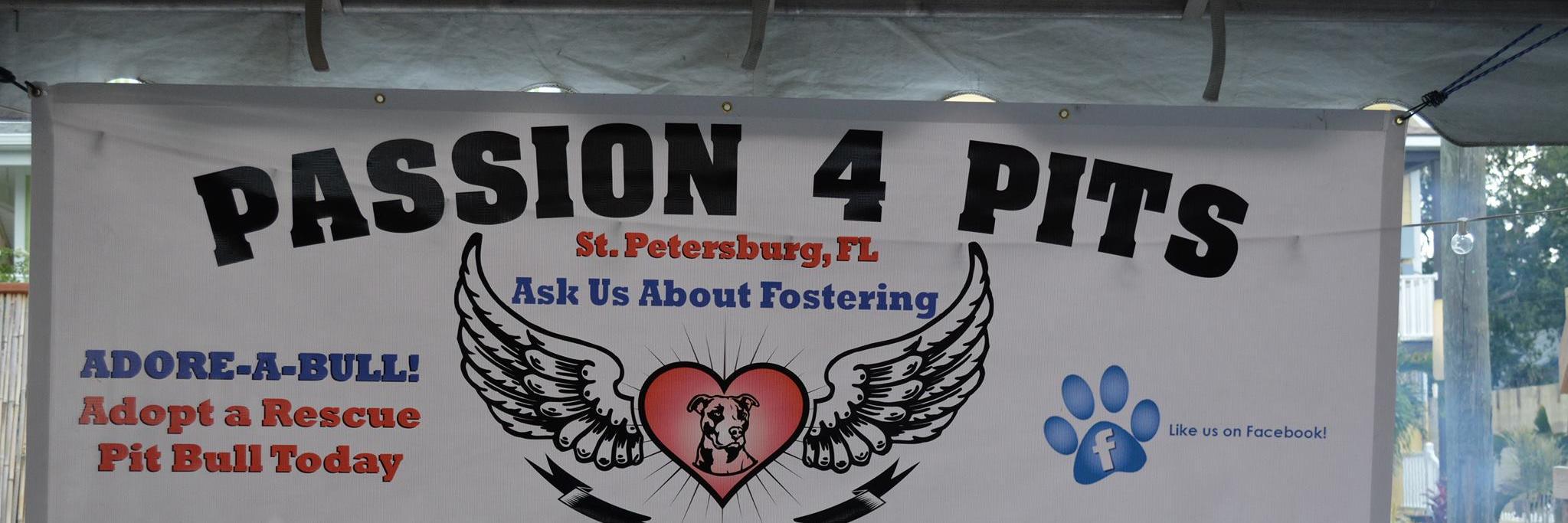 Passion 4 Pits (@Passion4PitsFL) / Posts / X