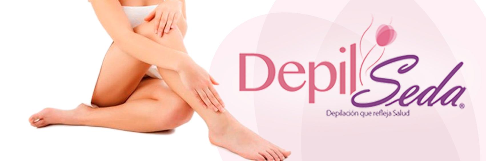 depilseda's profile banner image