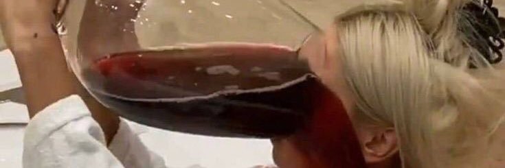 ass_oreta's profile banner image