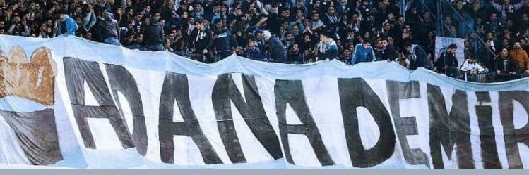 isrfldnmz's profile banner image