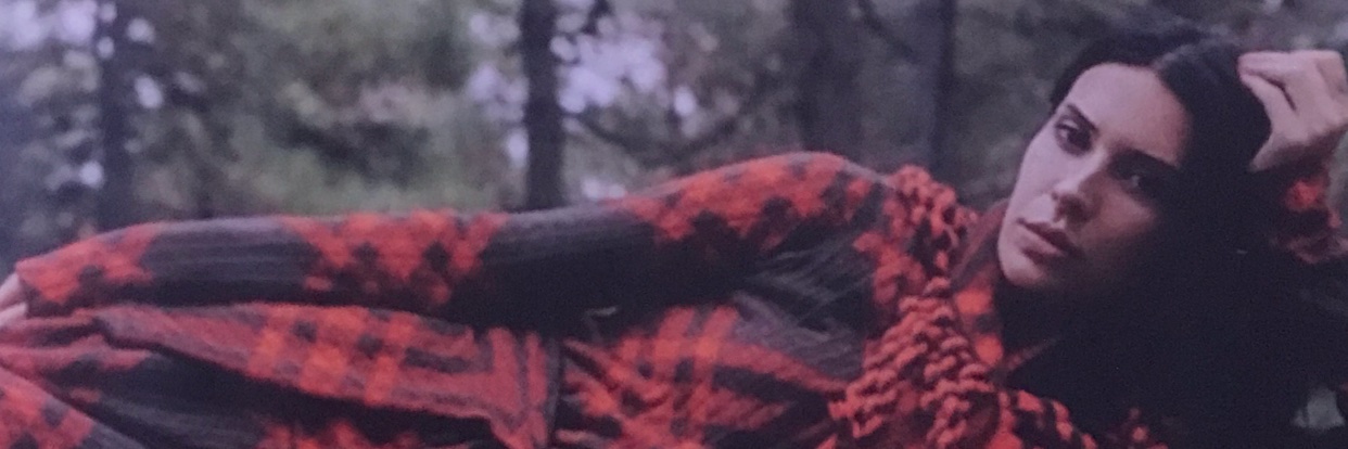 EcenazssDestan's profile banner image
