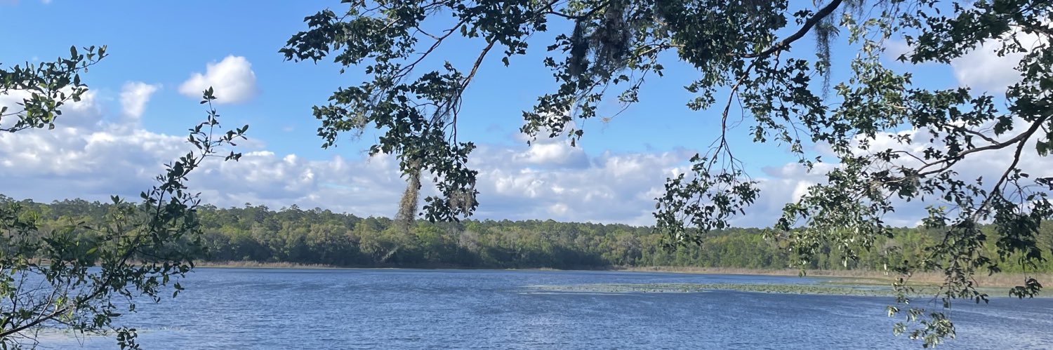GreerHackett's profile banner image