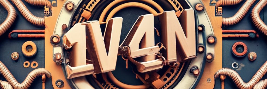 ivanciko's profile banner image
