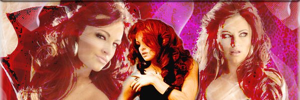 Sam Marlowe banner