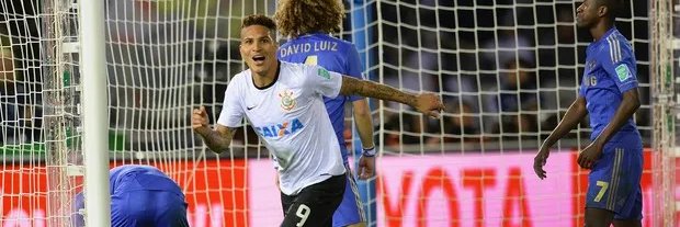 gustavosebas_'s profile banner image