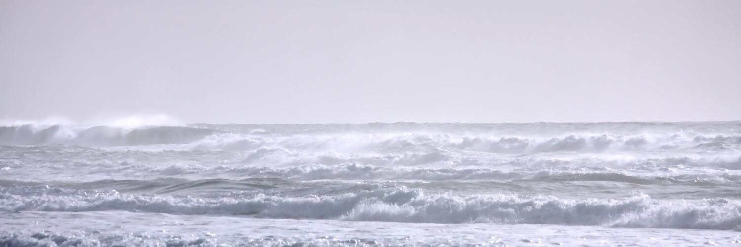 photoncards's profile banner image