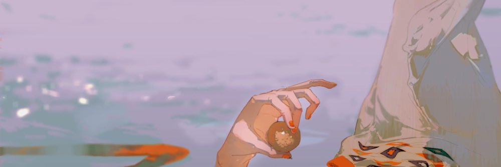 potatoesthic's profile banner image