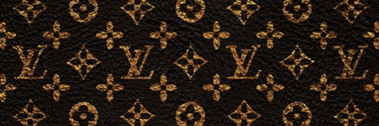 _marixane's profile banner image
