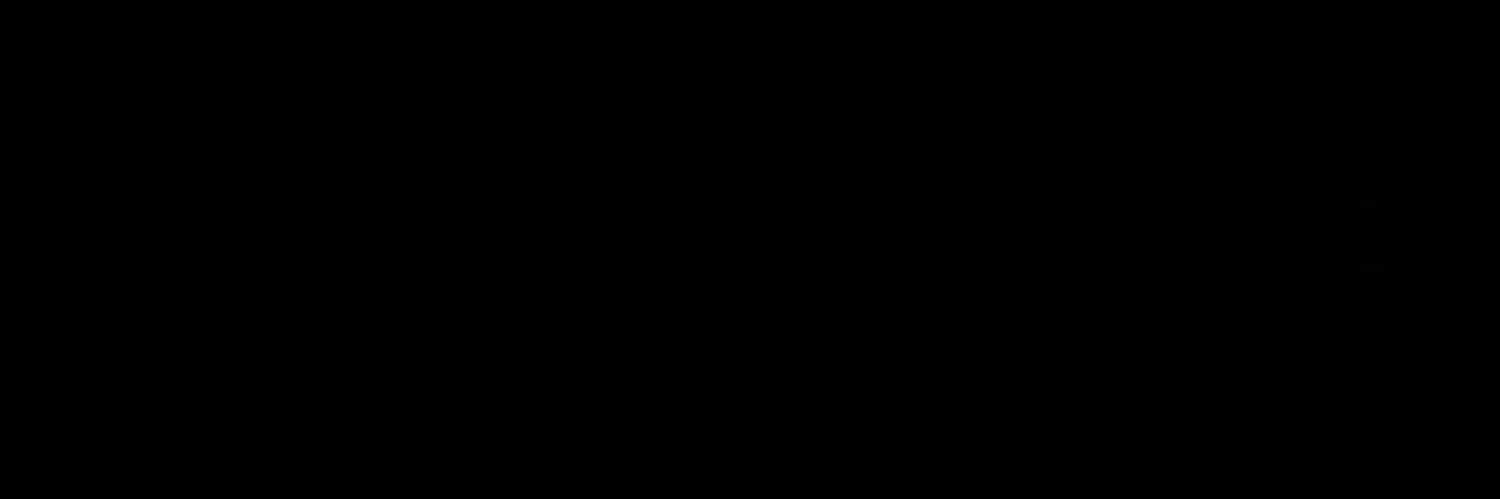 EduPiet's profile banner image