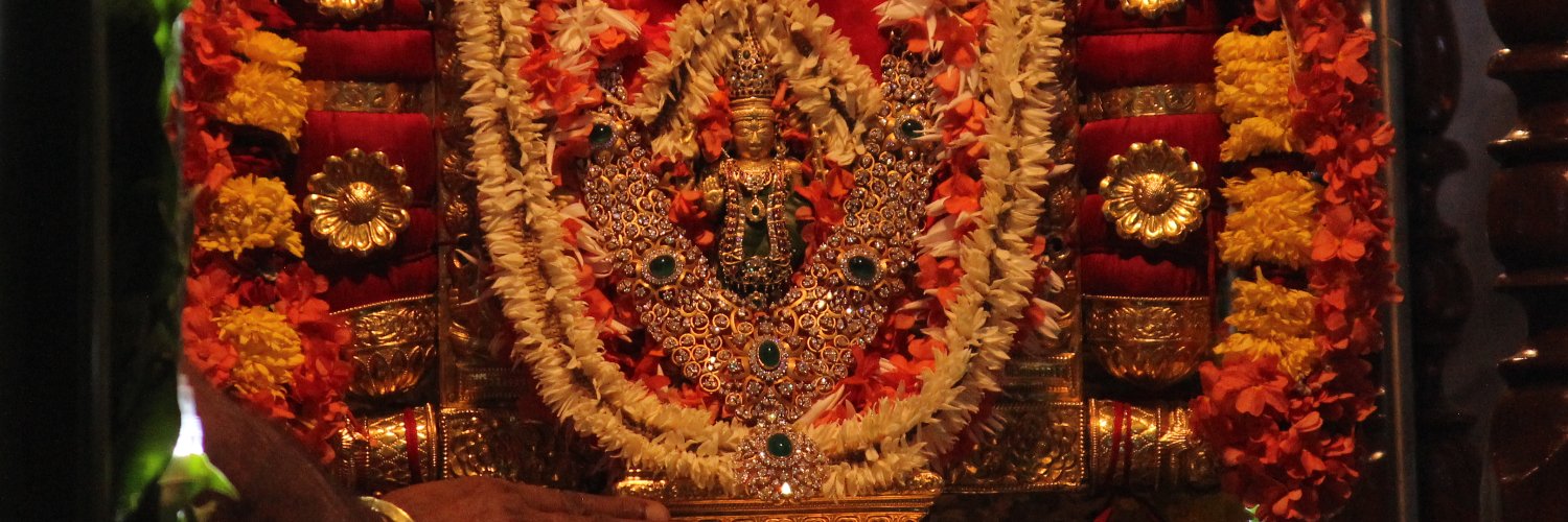 SanathkumarD's profile banner image