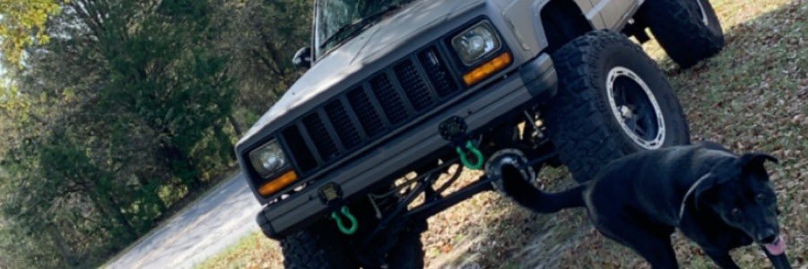 e_human98's profile banner image