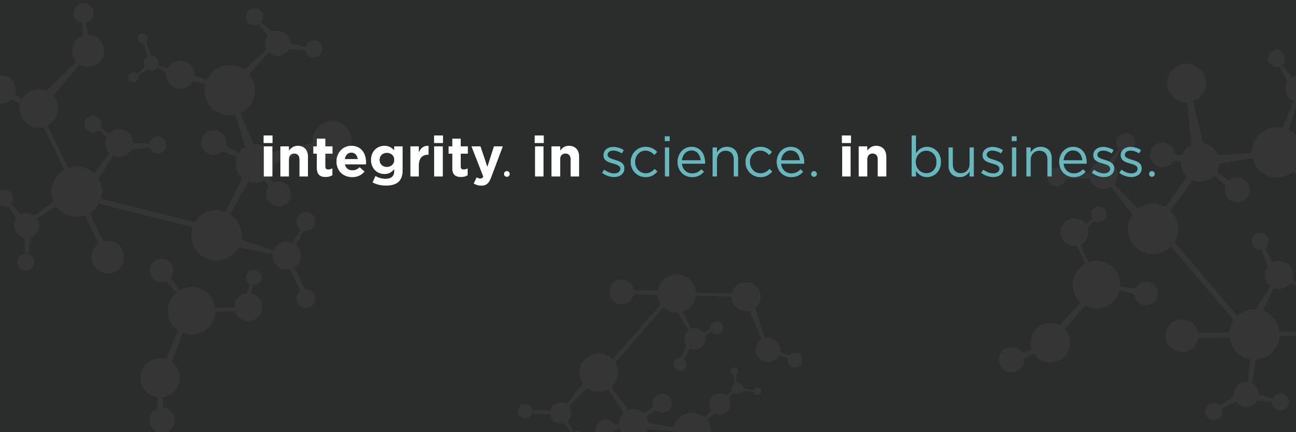 Novum_PRS's profile banner image