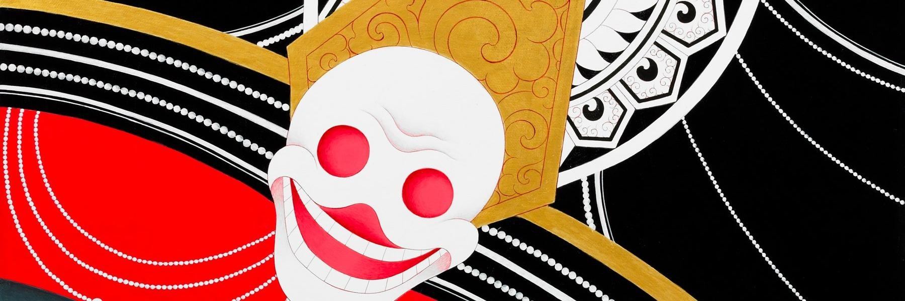pankkor's profile banner image