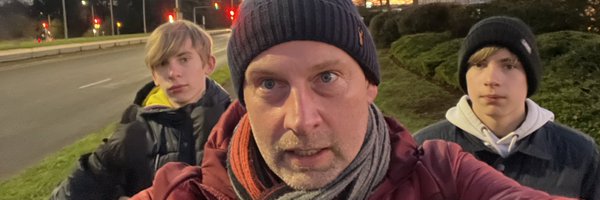 sizer2025 Profile Banner