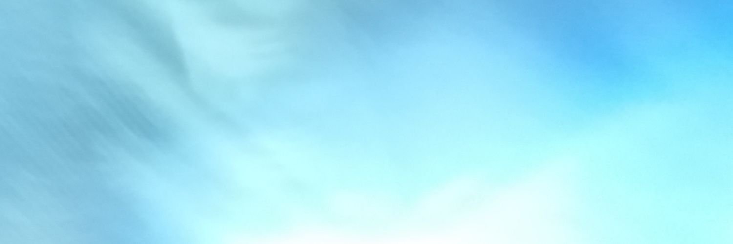 h banner