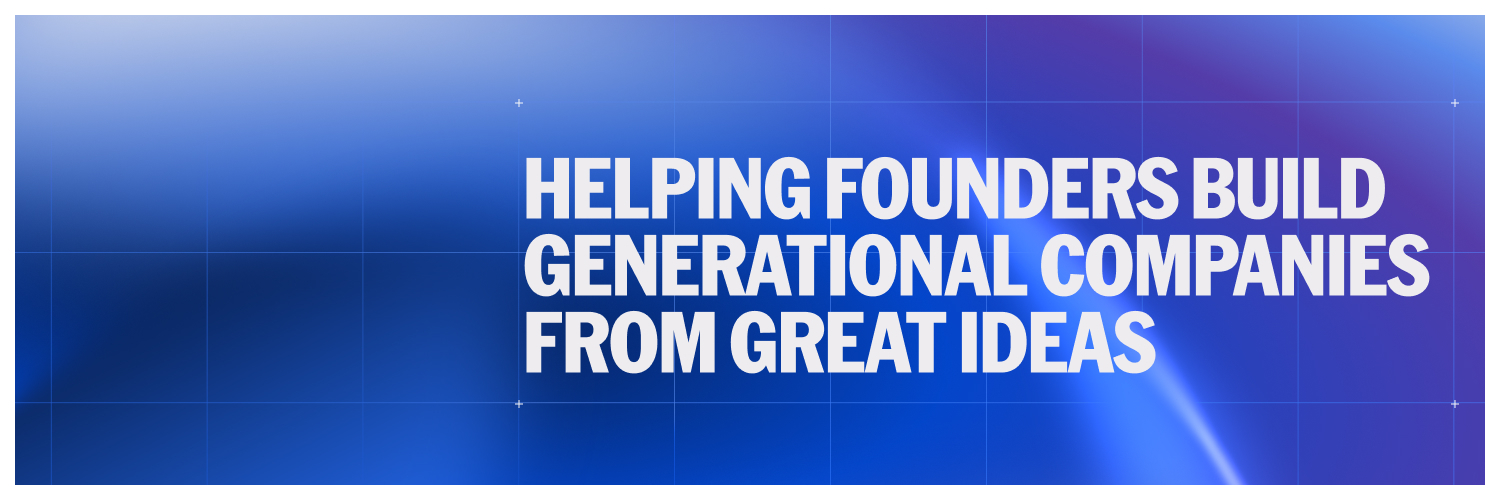 Blue Wire Capital banner