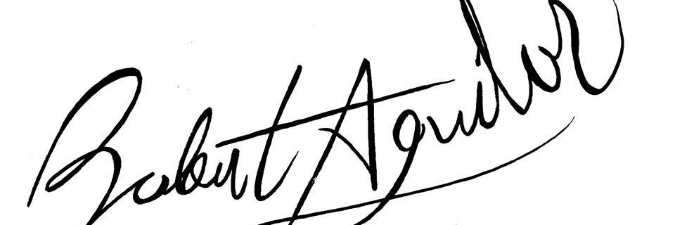 robert_ai18's profile banner image