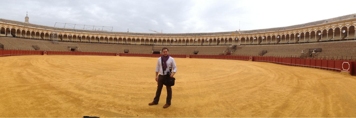 gerardo_morillo's profile banner image
