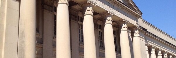 Rickwins Profile Banner