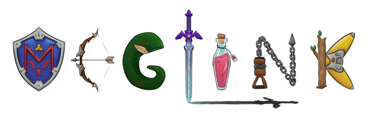 Meglink7's profile banner image