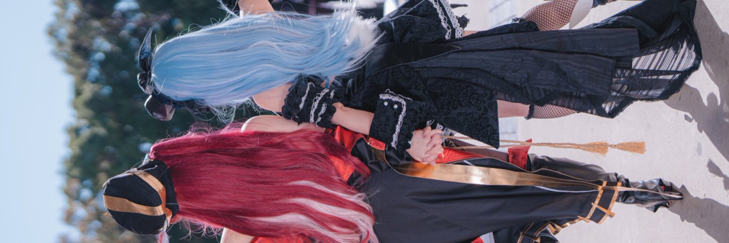 Rizunya banner