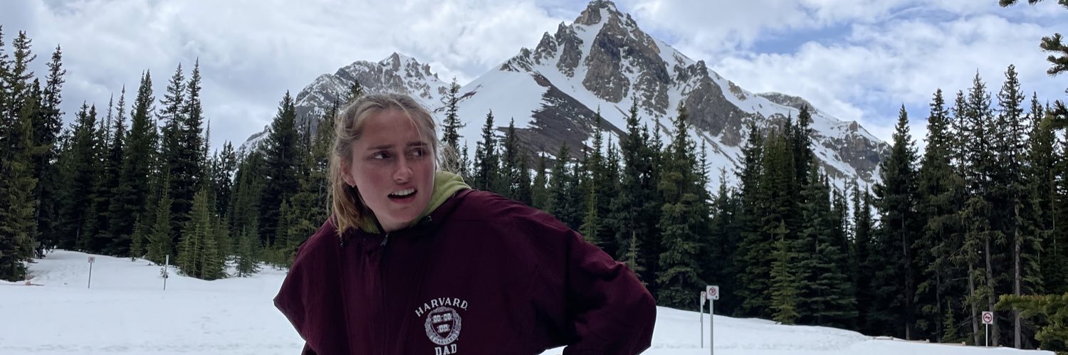 sarah_hoffman10's profile banner image