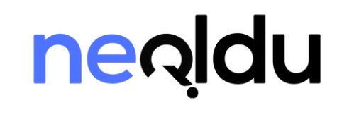 neolduX's profile banner image