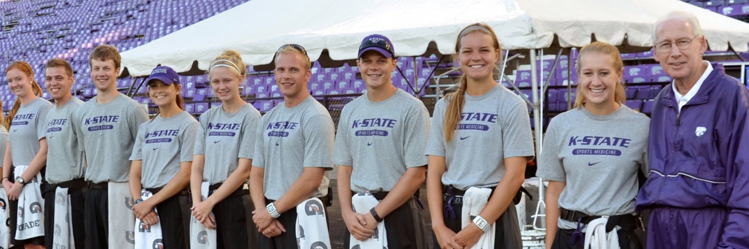 KStateATA's profile banner image