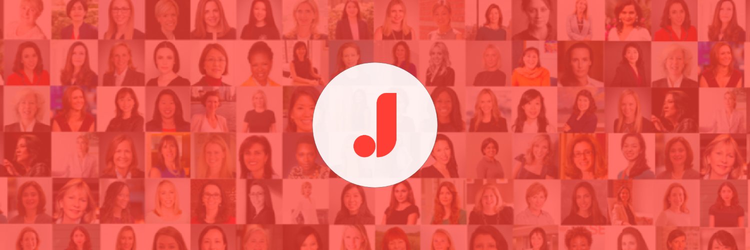 Jennifer Neundorfer banner