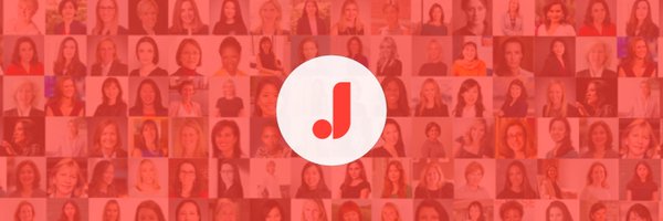 jkk Profile Banner