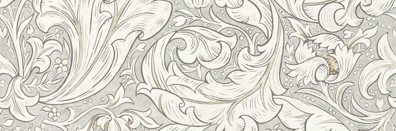 Aha1983_'s profile banner image
