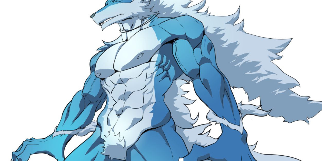 Blade11028's profile banner image
