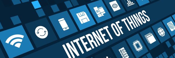 kemper89392853 Profile Banner