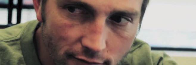 ShanesSpark56's profile banner image