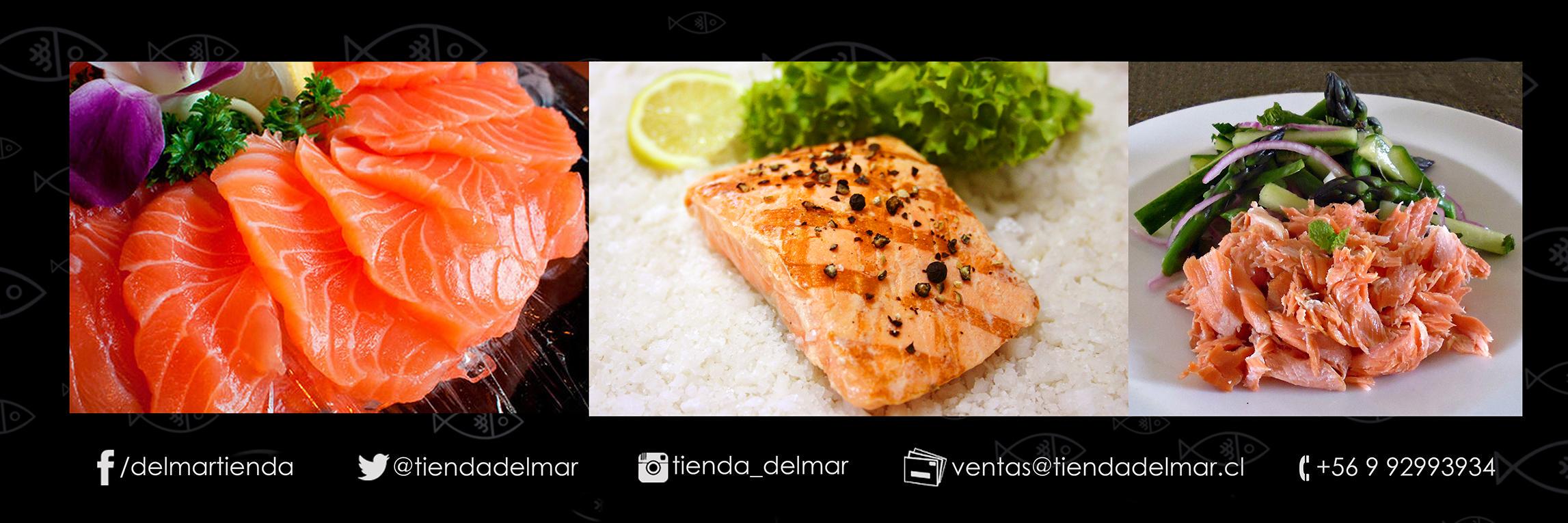 TiendaDelMar's profile banner image