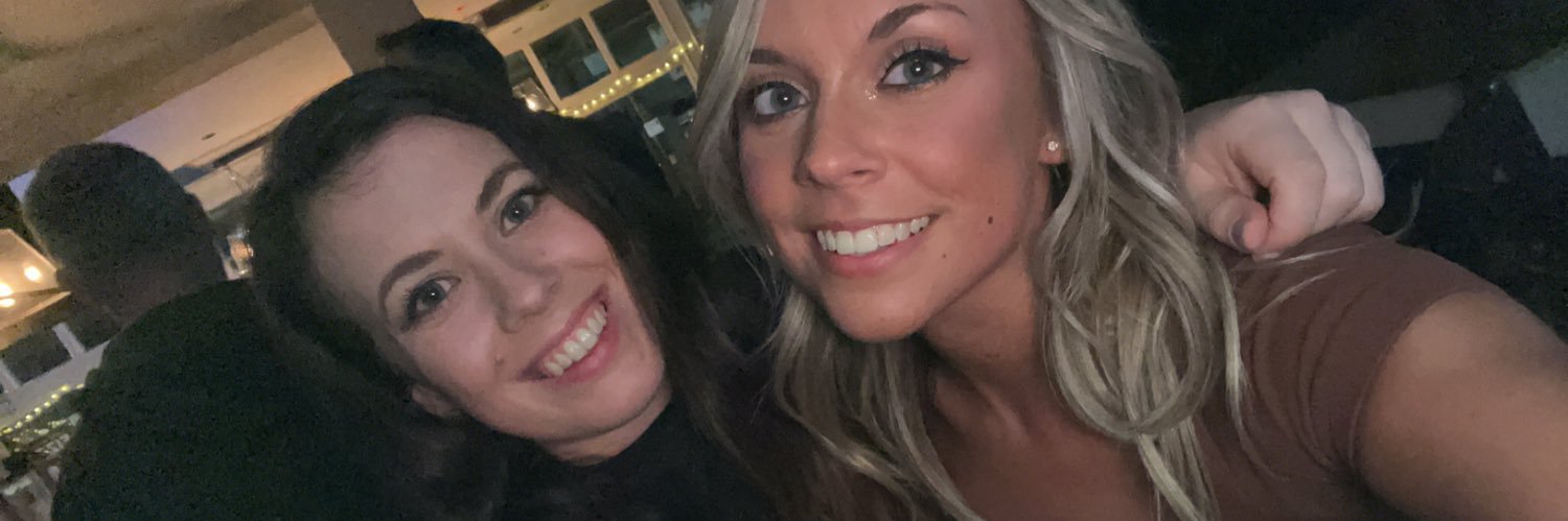 LauranReilly's profile banner image