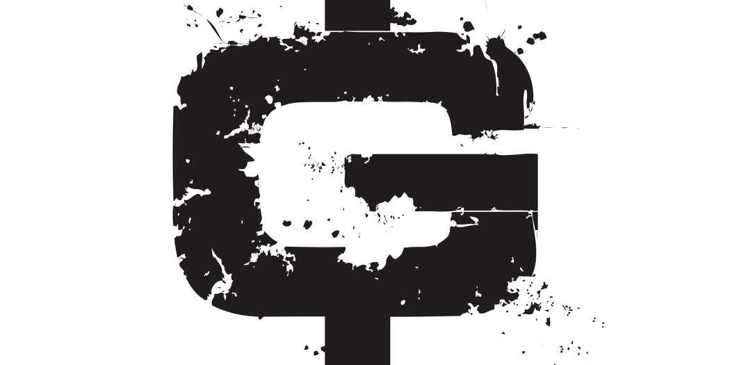 DJ G$Money banner
