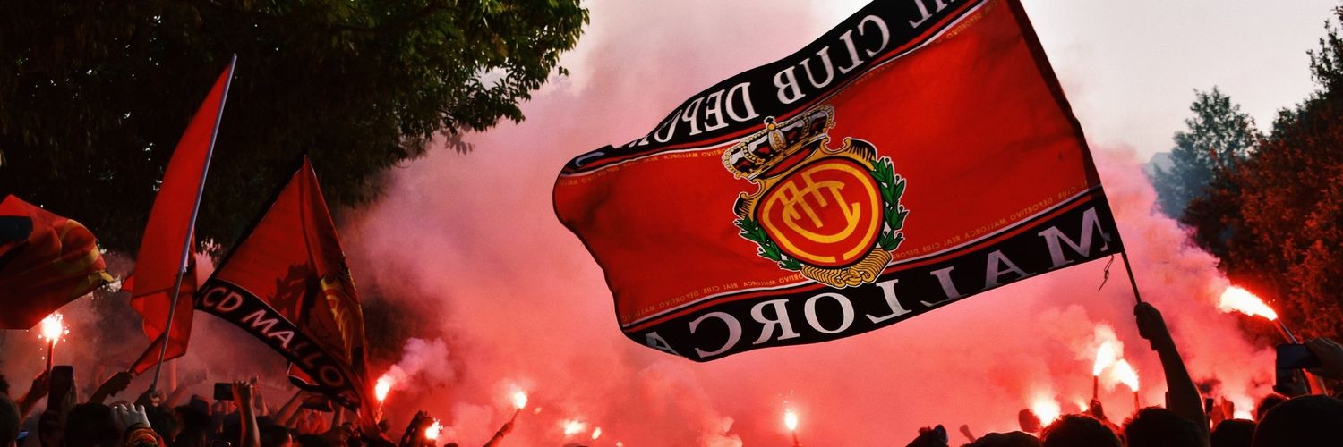 FrancescMulet10's profile banner image