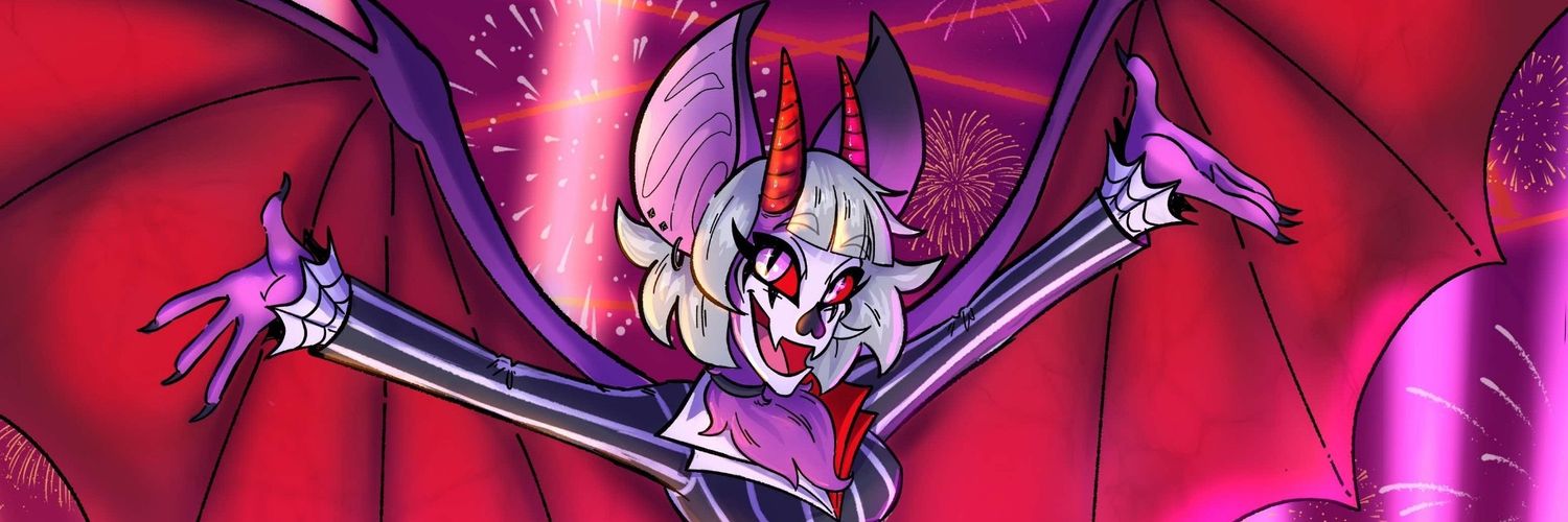 Flee_art's profile banner image